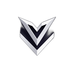 Ivozia Logo