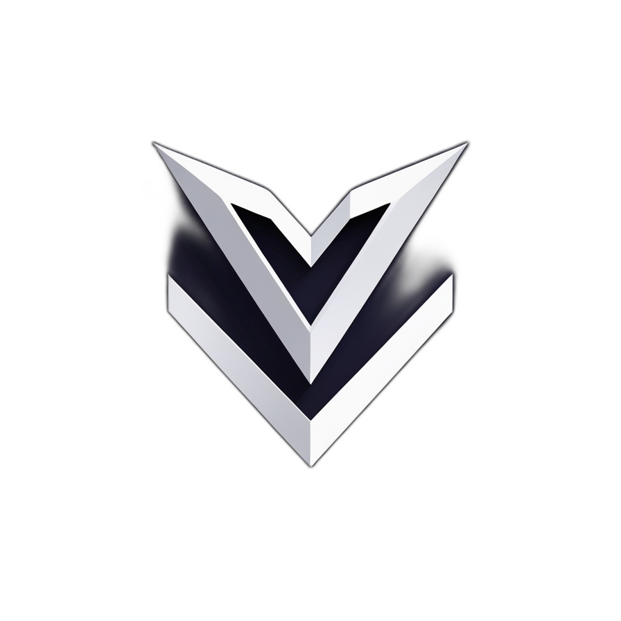 Ivozia Logo